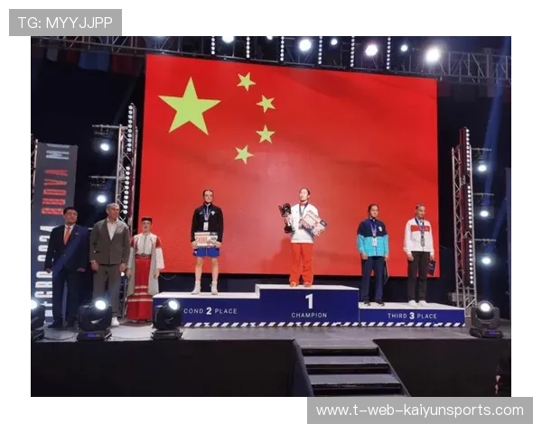 世界拳击青少年赛中国代表团出征，世界青年拳击锦标赛冠军