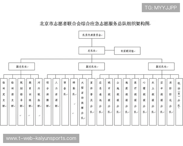 比赛志愿者服务标准化手册印发