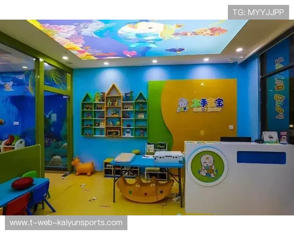 多国规范婴幼儿游泳课程安全标准与师资要求 多国规范婴幼儿游泳课程安全标准与师资要求